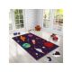 CONCEPTUM HYPNOSE Tepih Kdc 108 - 215021