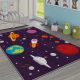 CONCEPTUM HYPNOSE Tepih Kdc 108 - 215021