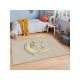 CONCEPTUM HYPNOSE Tepih Kdc 70 - 215023