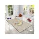 CONCEPTUM HYPNOSE Tepih Kdc 70 - 215023
