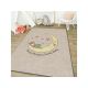 CONCEPTUM HYPNOSE Tepih Kdc 70 - 215023