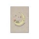 CONCEPTUM HYPNOSE Tepih Kdc 70 - 215023