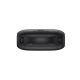 HAVIT Bežični Bluetooth zvučnik SK821BT, crna - 215027