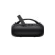 HAVIT Bežični Bluetooth zvučnik SK821BT, crna - 215027