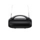 HAVIT Bežični Bluetooth zvučnik SK821BT, crna - 215027