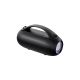 HAVIT Bežični Bluetooth zvučnik SK821BT, crna - 215027