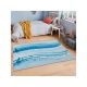 CONCEPTUM HYPNOSE Tepih Kdc 78 - 215028