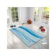 CONCEPTUM HYPNOSE Tepih Kdc 78 - 215028