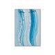 CONCEPTUM HYPNOSE Tepih Kdc 78 - 215028