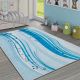 CONCEPTUM HYPNOSE Tepih Kdc 78 - 215028