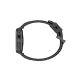 BLACKVIEW Pametni sat W30, crna - 215029