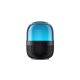 HAVIT Bežični Bluetooth zvučnik SK889BT, crna - 215030