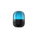 HAVIT Bežični Bluetooth zvučnik SK889BT, crna - 215030