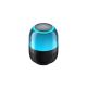 HAVIT Bežični Bluetooth zvučnik SK889BT, crna - 215030