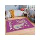 CONCEPTUM HYPNOSE Tepih Kdc 97 - 215031
