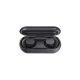 HAVIT Bluetooth slušalice I98, crna - 215043
