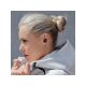 HAVIT Bluetooth slušalice I98, crna - 215043