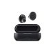 HAVIT Bluetooth slušalice I98, crna - 215043