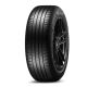 CONTINENTAL All Season guma 195/65R15 Conti AllSeasonContact 2 95V XL - 70320132