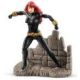 Schleich Black Widow - 21505-1