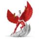 Schleich Falcon - 21507