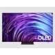 SAMSUNG Televizor QE77S95DATXXH, Ultra HD, Smart - 215099