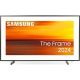 SAMSUNG Televizor QE75LS03DAUXXH, Ultra HD, Smart - 215124