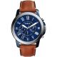 FOSSIL FS 5151 - 215151