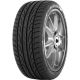 SEMPERIT Prikolica guma 215/75R17.5 SEMPERIT RUNNER T3 - 87492074