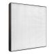 PHILIPS Filter za odvlaživač i prečišćivač 2u1 FY1120/00 - 21520-1