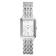 FOSSIL Ručni sat ES 5221 - 215221