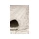 CONCEPTUM HYPNOSE Tepih (100x500) Leo 2970 - 215254