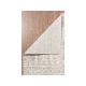 CONCEPTUM HYPNOSE Tepih (100x500) Leo 2970 - 215254