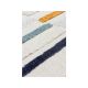 CONCEPTUM HYPNOSE Tepih (160x230) Trz 01 Multicolor - 215257