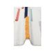 CONCEPTUM HYPNOSE Tepih (160x230) Trz 01 Multicolor - 215257