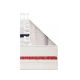 CONCEPTUM HYPNOSE Tepih (160x230) Trz 01 Multicolor - 215257
