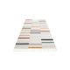 CONCEPTUM HYPNOSE Tepih (160x230) Trz 01 Multicolor - 215257