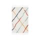 CONCEPTUM HYPNOSE Tepih (160x230) Trz 03 Multicolor - 215258