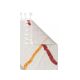 CONCEPTUM HYPNOSE Tepih (160x230) Trz 03 Multicolor - 215258