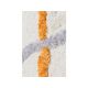 CONCEPTUM HYPNOSE Tepih (160x230) Trz 03 Multicolor - 215258