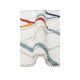 CONCEPTUM HYPNOSE Tepih (160x230) Trz 03 Multicolor - 215258