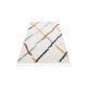 CONCEPTUM HYPNOSE Tepih (160x230) Trz 03 Multicolor - 215258
