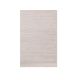 CONCEPTUM HYPNOSE Tepih (160x230) Leo 2971 Cream - 215259