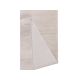CONCEPTUM HYPNOSE Tepih (160x230) Leo 2971 Cream - 215259