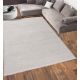 CONCEPTUM HYPNOSE Tepih (160x230) Leo 2971 Cream - 215259