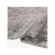 CONCEPTUM HYPNOSE Tepih (160x230) Leo 0076 - 215260