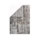 CONCEPTUM HYPNOSE Tepih (160x230) Leo 0076 - 215260