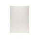 CONCEPTUM HYPNOSE Tepih (160x230) Lima 3050 Cream - 215262