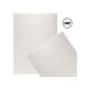 CONCEPTUM HYPNOSE Tepih (160x230) Lima 3050 Cream - 215262