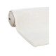 CONCEPTUM HYPNOSE Tepih (160x230) Lima 3050 Cream - 215262